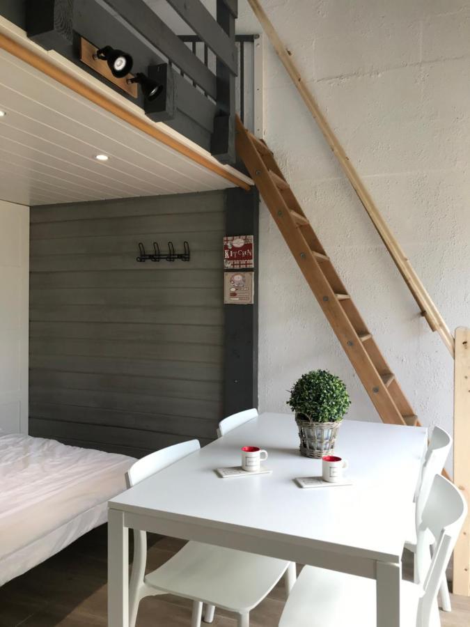 Le Domaine Du Bois Coquet Hotell La Douze Exteriör bild