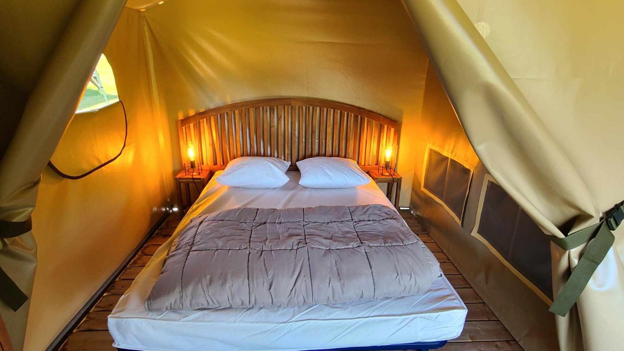 Le Domaine Du Bois Coquet Hotell La Douze Exteriör bild